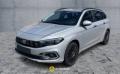 usato FIAT Tipo