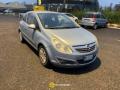 usato OPEL Corsa