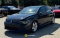 usato VOLKSWAGEN Golf