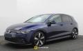 usato VOLKSWAGEN Golf