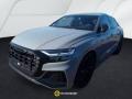 usato AUDI Q8