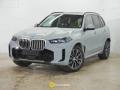 usato BMW X5