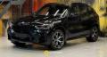 usato BMW X5