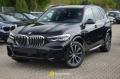 usato BMW X5