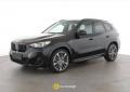 usato BMW X1