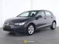 usato VOLKSWAGEN Golf