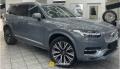 usato VOLVO XC90