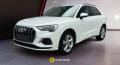 usato AUDI Q3