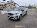 usato LAND ROVER Range Rover Evoque