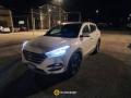 usato HYUNDAI Tucson