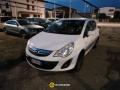 usato OPEL Corsa