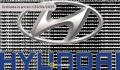 nuovo HYUNDAI INSTER