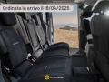 nuovo FORD Tourneo Connect