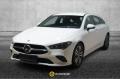 usato MERCEDES CLA 200