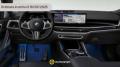 nuovo BMW X6