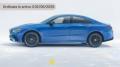 nuovo MERCEDES CLA 220