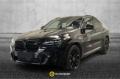 usato BMW X4