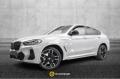 usato BMW X4