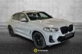 usato BMW X4