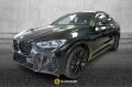 usato BMW X4