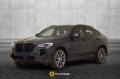 usato BMW X4