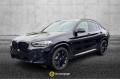 usato BMW X4