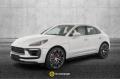 usato PORSCHE Macan