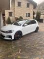 usato VOLKSWAGEN Golf GTI