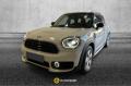 usato MINI Countryman