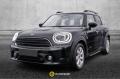 usato MINI Countryman