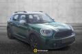 usato MINI Countryman