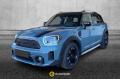 usato MINI Countryman