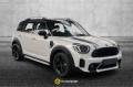 usato MINI Countryman