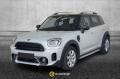 usato MINI Countryman