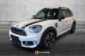 usato MINI Countryman