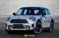 usato MINI Countryman