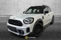 usato MINI Countryman