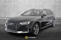 usato AUDI A4 allroad