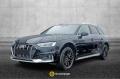 usato AUDI A4 allroad