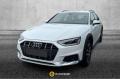 usato AUDI A4 allroad