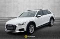 usato AUDI A4 allroad