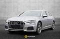 usato AUDI A6 allroad