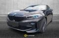 usato BMW 120