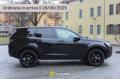 nuovo LAND ROVER Discovery Sport