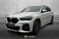 usato BMW X1