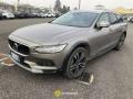 usato VOLVO V90 Cross Country