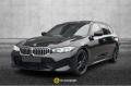 usato BMW 330