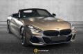 usato BMW Z4