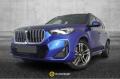 usato BMW X1