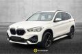 usato BMW X1